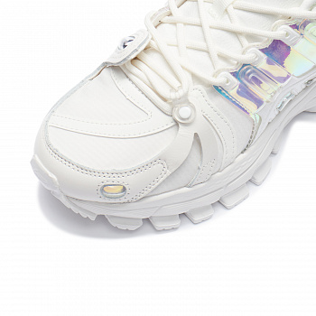 ARYR010 Кроссовки женские