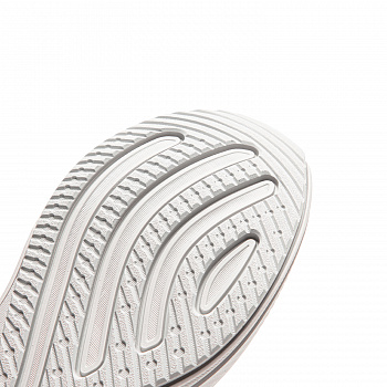 ARHV015-16 Кроссовки Yueying 5 серый