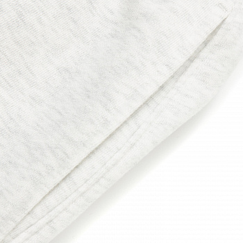 AKLW178-1 Брюки спортивные Sports Style серый