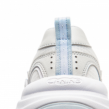 AGCV276-1 Кроссовки Mia зеленый