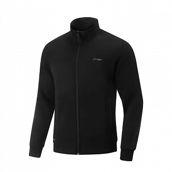 AWDU573-1 Толстовка Essentials черный