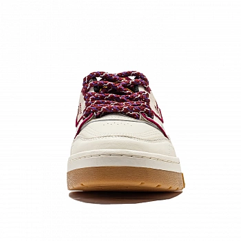 AGCU031-5 Кроссовки 001 BTC