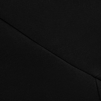 AWDW285-1 Худи Wade Performance черный