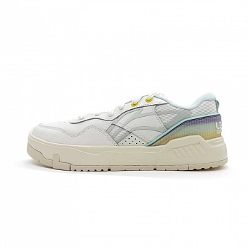 AGCV208-6 Кроссовки Sports Style