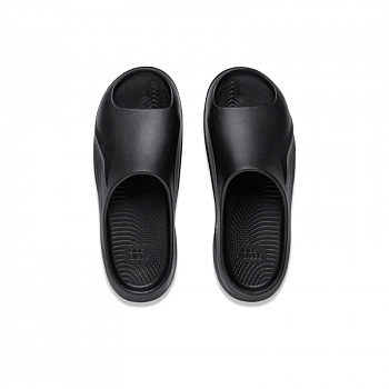 AGAV003-2 Сланцы Sports Style черный