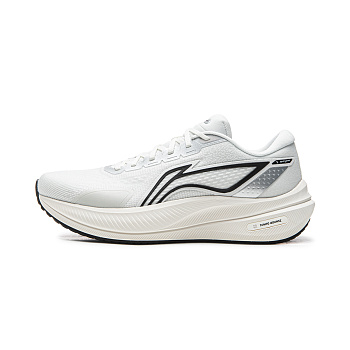 ARHW003-10 Кроссовки беговые Yueying 5 серый