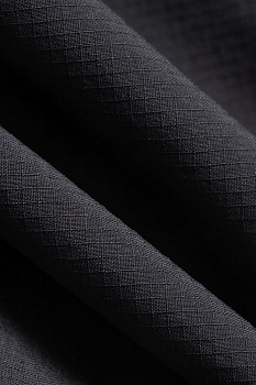 AYKV345-1 Брюки спортивные Essentials черный