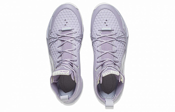 ABAU013-7 Баскетбольные кроссовки Wade 808 3 Ultra V2