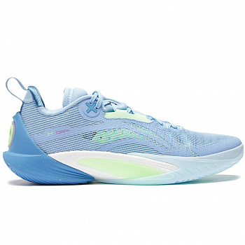 ABAU021-4 Баскетбольные кроссовки Speed 10