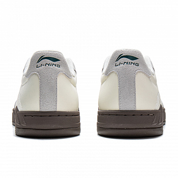 AGCW031-5 Кеды Luminous зеленый