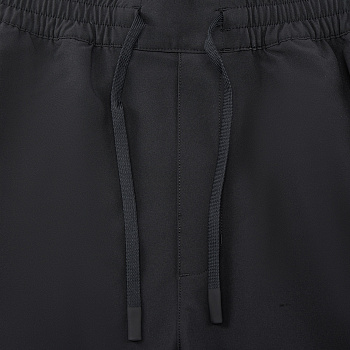 AYKV419-1 Брюки спортивные Wade Performance черный