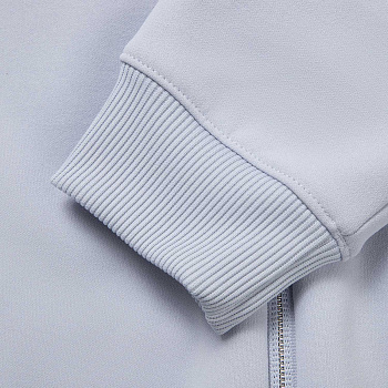 AFDVB66-4 Куртка Essentials синий