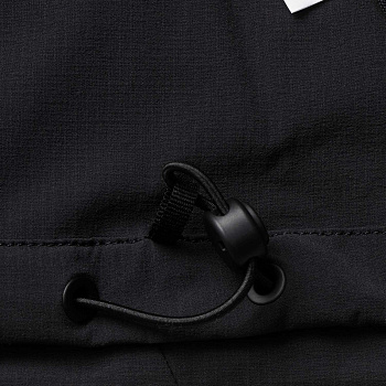 AFDVA85-1 Ветровка Active черный