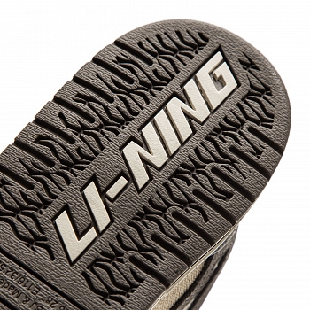 AECV007-4 Кеды для скейтбординга Wave Pro зеленый