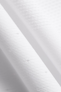 ATSV383-6 Футболка Active белый