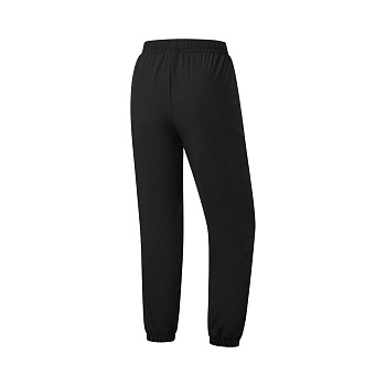 AYKW280-1 Брюки спортивные Essentials черный