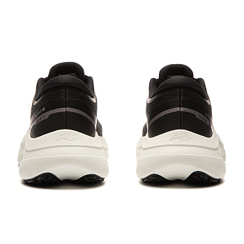 ARHW017-8 Кроссовки беговые Professional Running черный