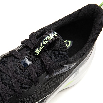 ARPW001-4 Кроссовки беговые Red Hare 9 Pro черный