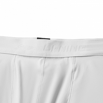 AUAV017-3 Нижнее белье Underwear серый