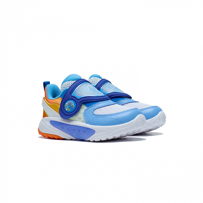 YKNT048-3 Кроссовки