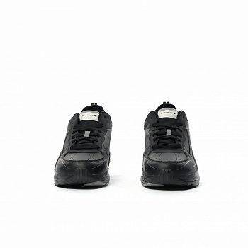 AGLV209-1 Кроссовки Lifestyle черный