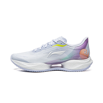 ARBW018-22 Кроссовки беговые Professional Running синий