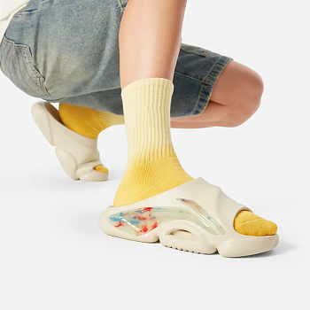 ABTV007-3 Сланцы Badfive белый