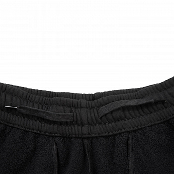 AKLV869-2 Брюки спортивные Sports Style черный