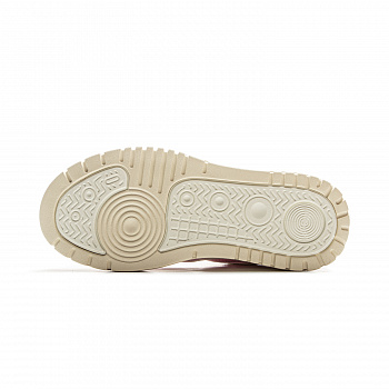 AGCV280-1 Кроссовки Brios розовый