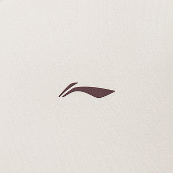 AWDW074-4 Свитшот Essentials светло-серый