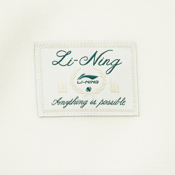 AWDW131-1 Толстовка Sports Style бежевый