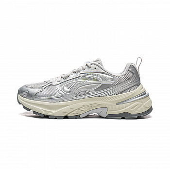 AGLW004-2 Кроссовки Windwalker серый