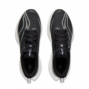 ARPW002-4 Кроссовки беговые Red Hare 9 Pro черный