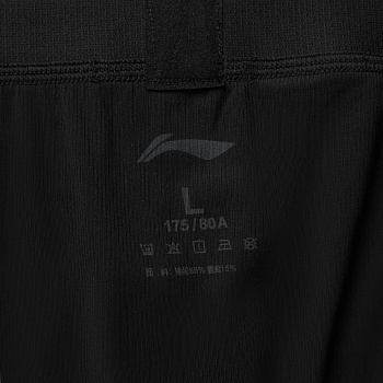 AUAV017-1 Нижнее белье Underwear черный