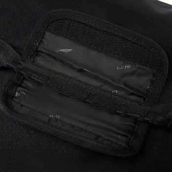 ABLW021-1 Сумка Essentials черный