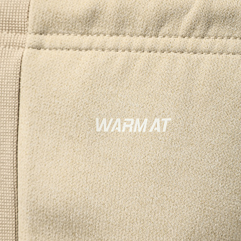 AKLU085-3 Спортивные брюки