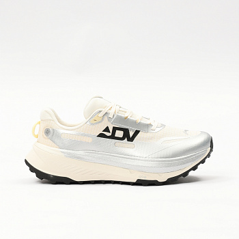 ARNV010-3 Кроссовки беговые Lu 2 Pro бежевый