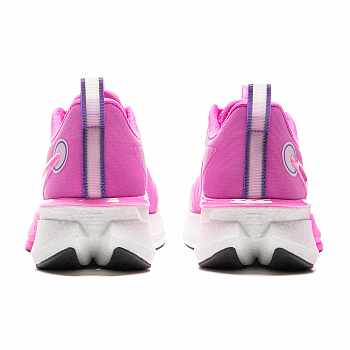 ARPV003-28 Кроссовки беговые Red Hare 8 Pro лиловый