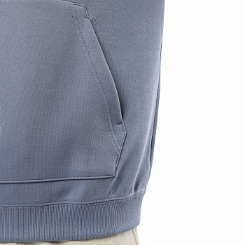 AWDV317-8 Толстовка Bad5 Off-Court синий