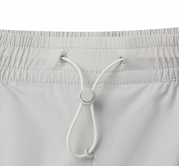 AYKV154-4 Брюки спортивные Workout серый