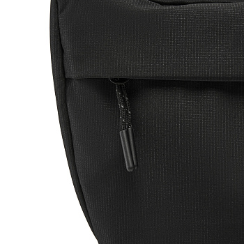 ABDW131-1 Сумка Sports Style черный