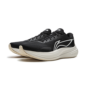 ARHW003-13 Кроссовки беговые Yueying 5 черный