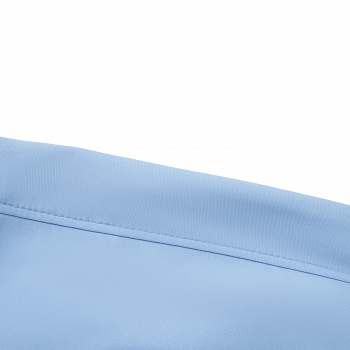 AFDV690-2 Ветровка Workout мульти