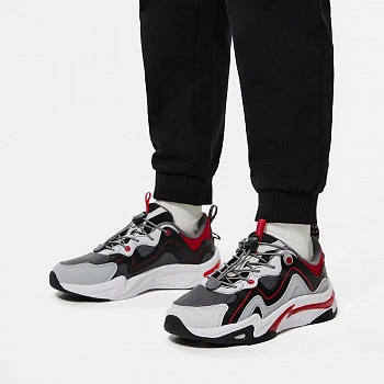 YKCT096-1 Кроссовки