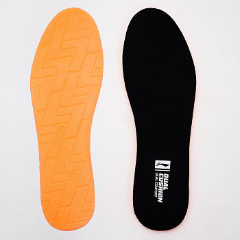 AGCU040-2 Кроссовки Common 80s