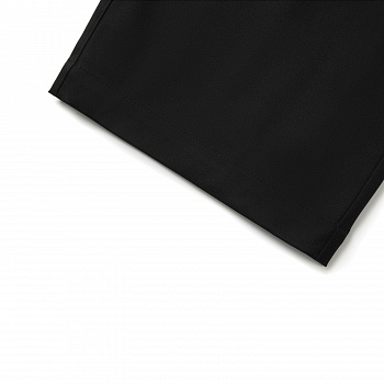 AYKV867-3 Брюки спортивные Sports Style черный