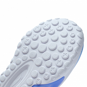 YKNT048-3 Кроссовки