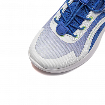 YKNU026-7 Кроссовки