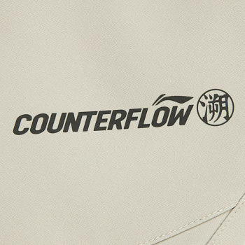 AYKV604-4 Брюки спортивные Outdoor серый