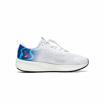 YKFT038-3 Беговые кроссовки